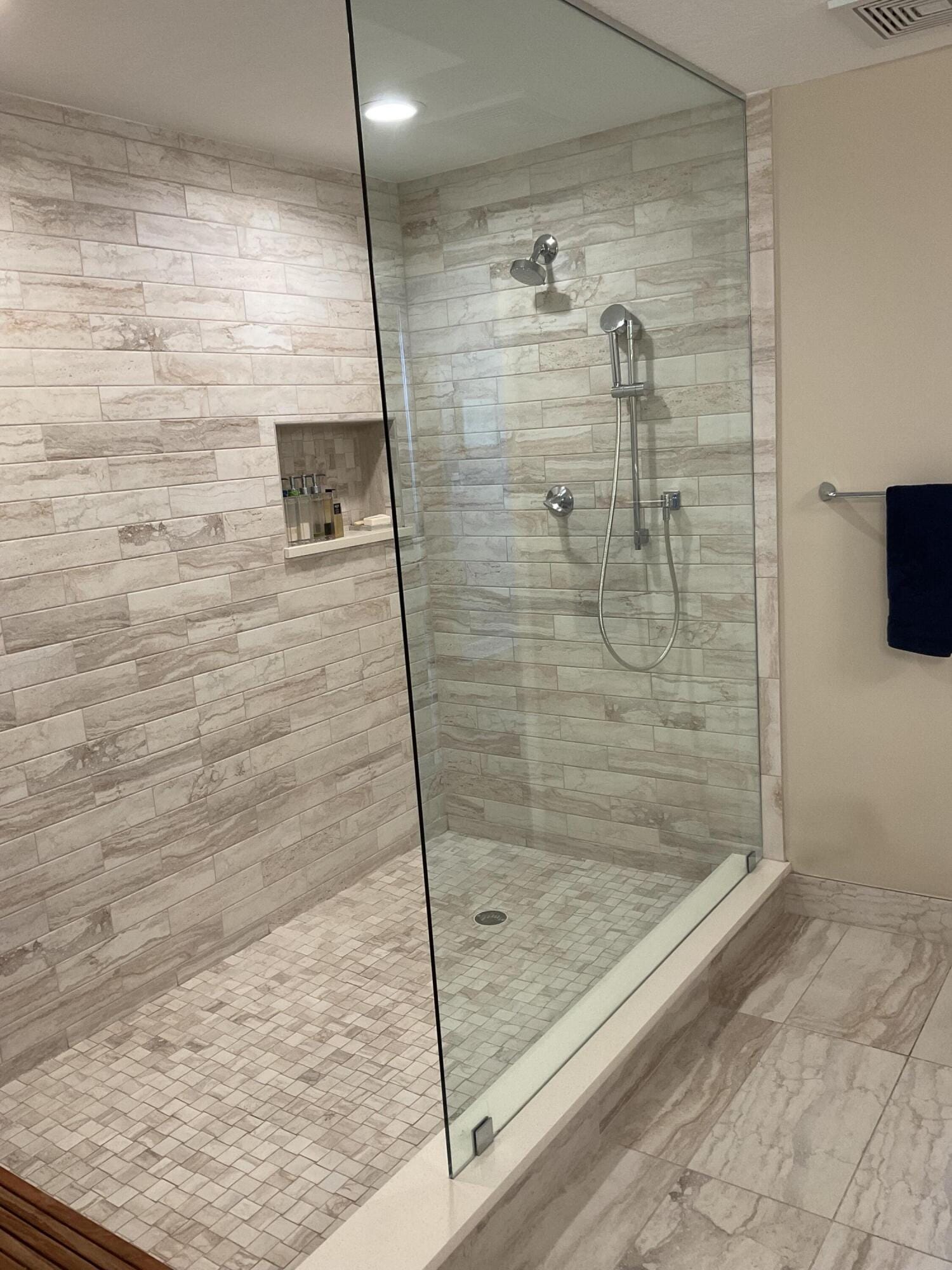 120 Ocean Grande Boulevard 703 — photo 6