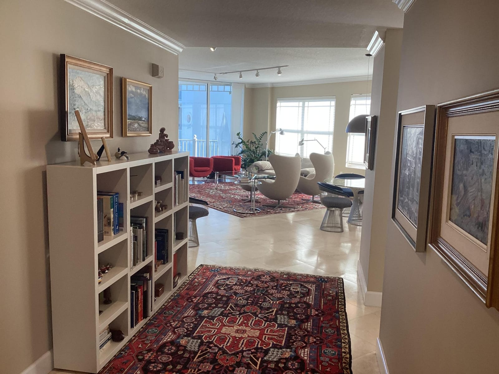 120 Ocean Grande Boulevard 703 — photo 7