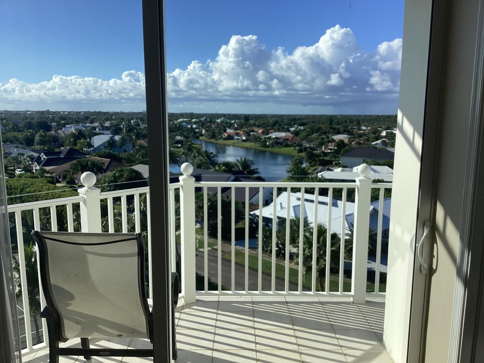 120 Ocean Grande Boulevard 703 — photo 8