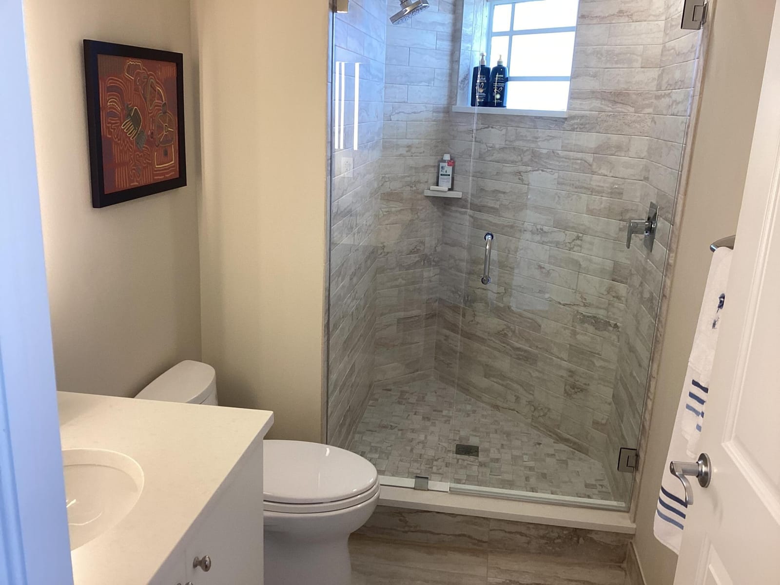 120 Ocean Grande Boulevard 703 — photo 9