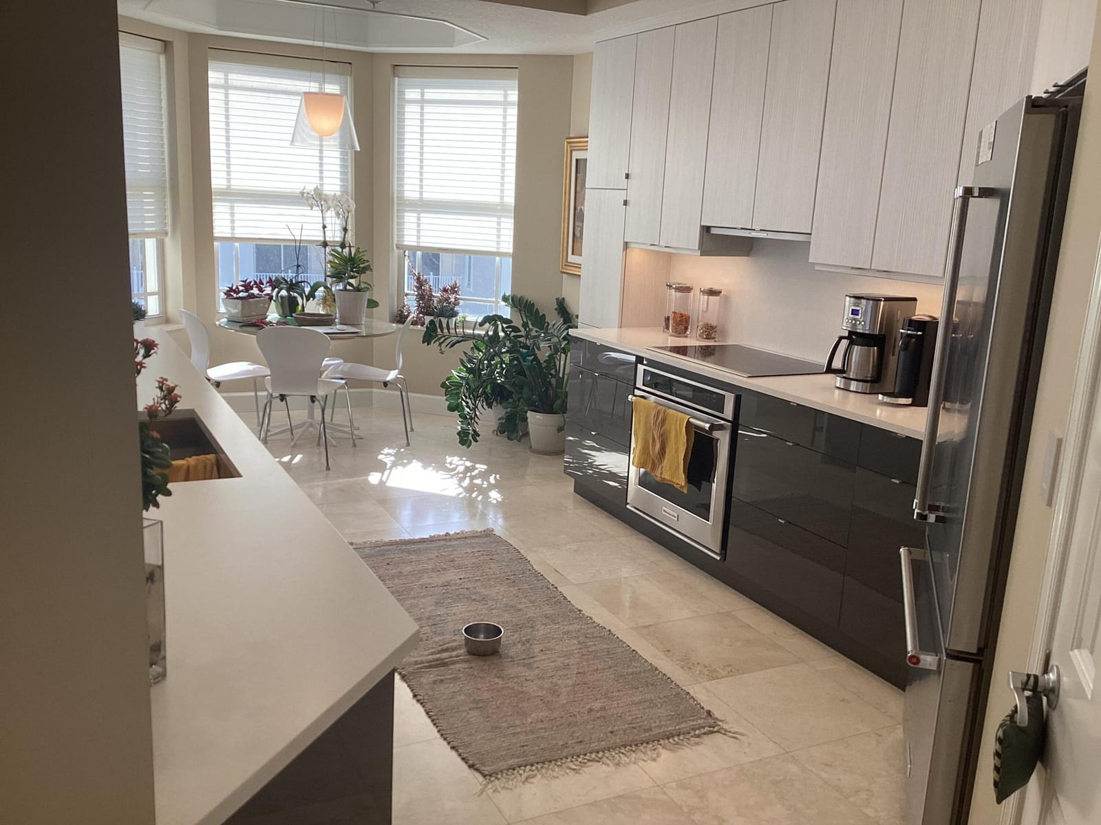 120 Ocean Grande Boulevard 703 — photo 10