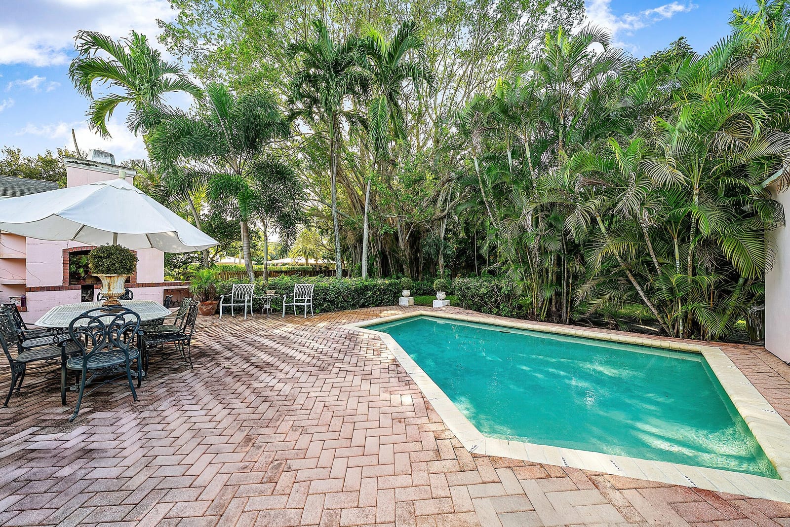 1202 N Swinton Avenue, Delray Beach, FL 33444 photo 13