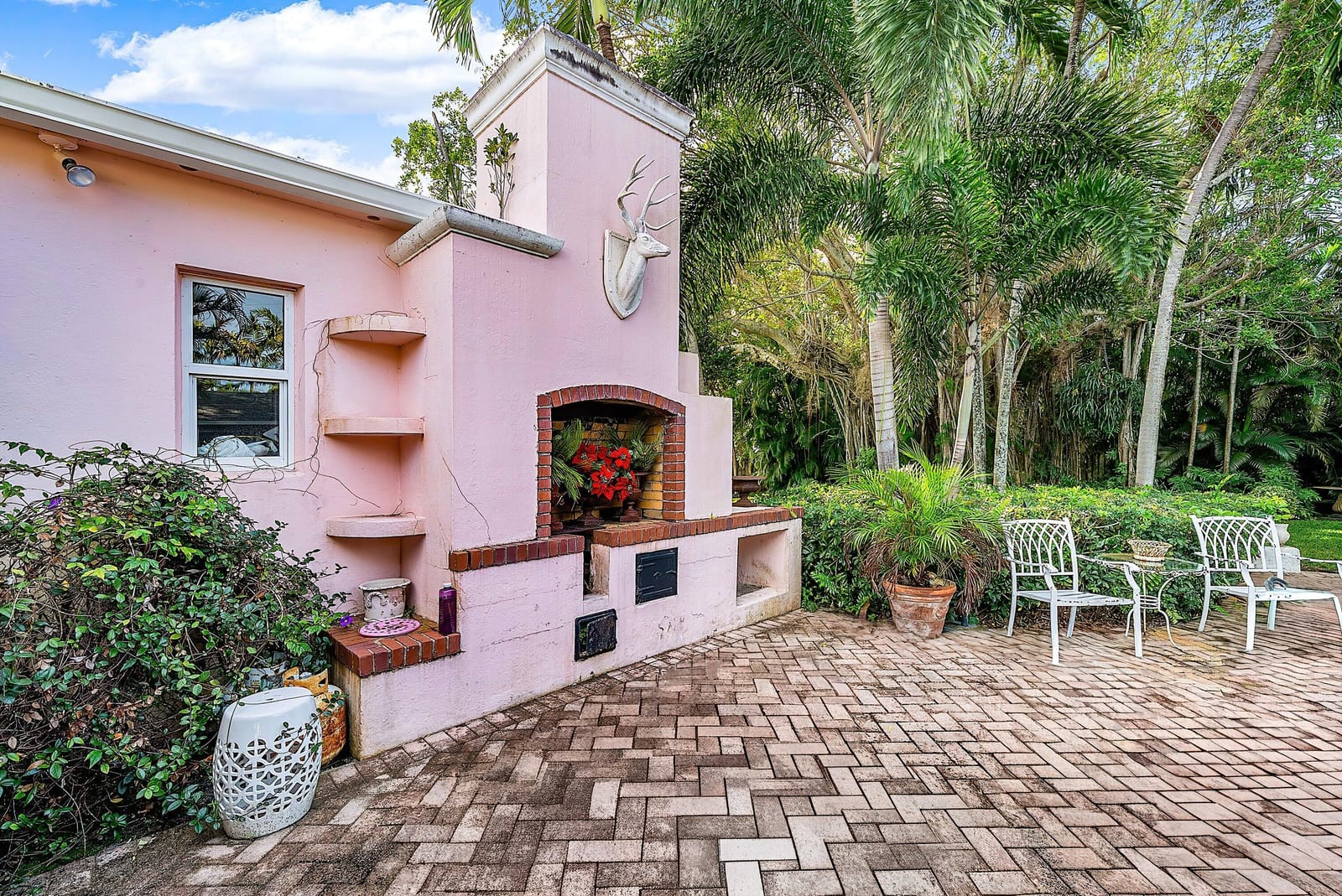 1202 N Swinton Avenue, Delray Beach, FL 33444 photo 14