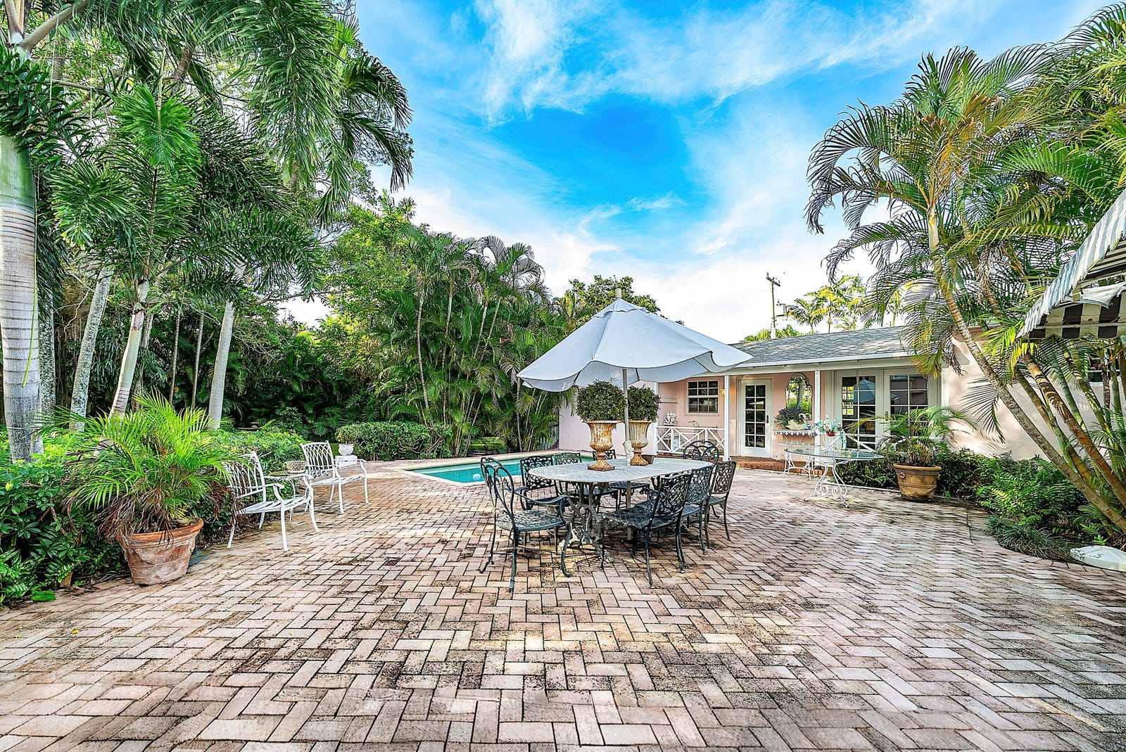 1202 N Swinton Avenue, Delray Beach, FL 33444 photo 15