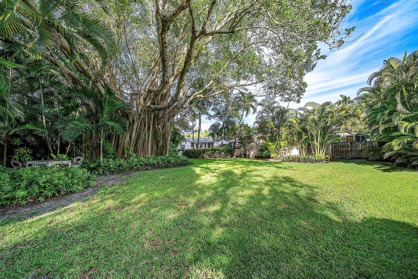 1202 N Swinton Avenue, Delray Beach, FL 33444 photo 16