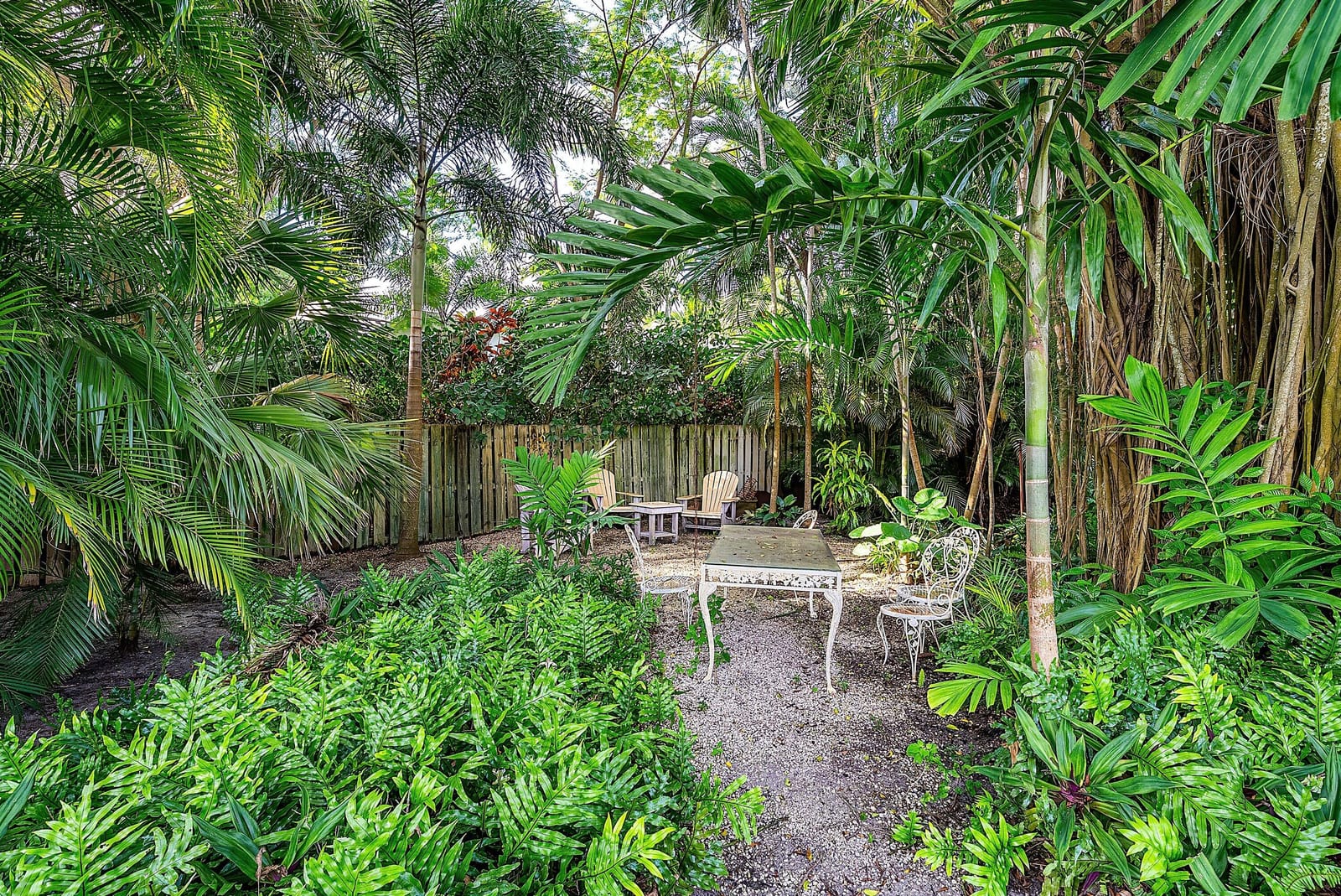 1202 N Swinton Avenue, Delray Beach, FL 33444 photo 17