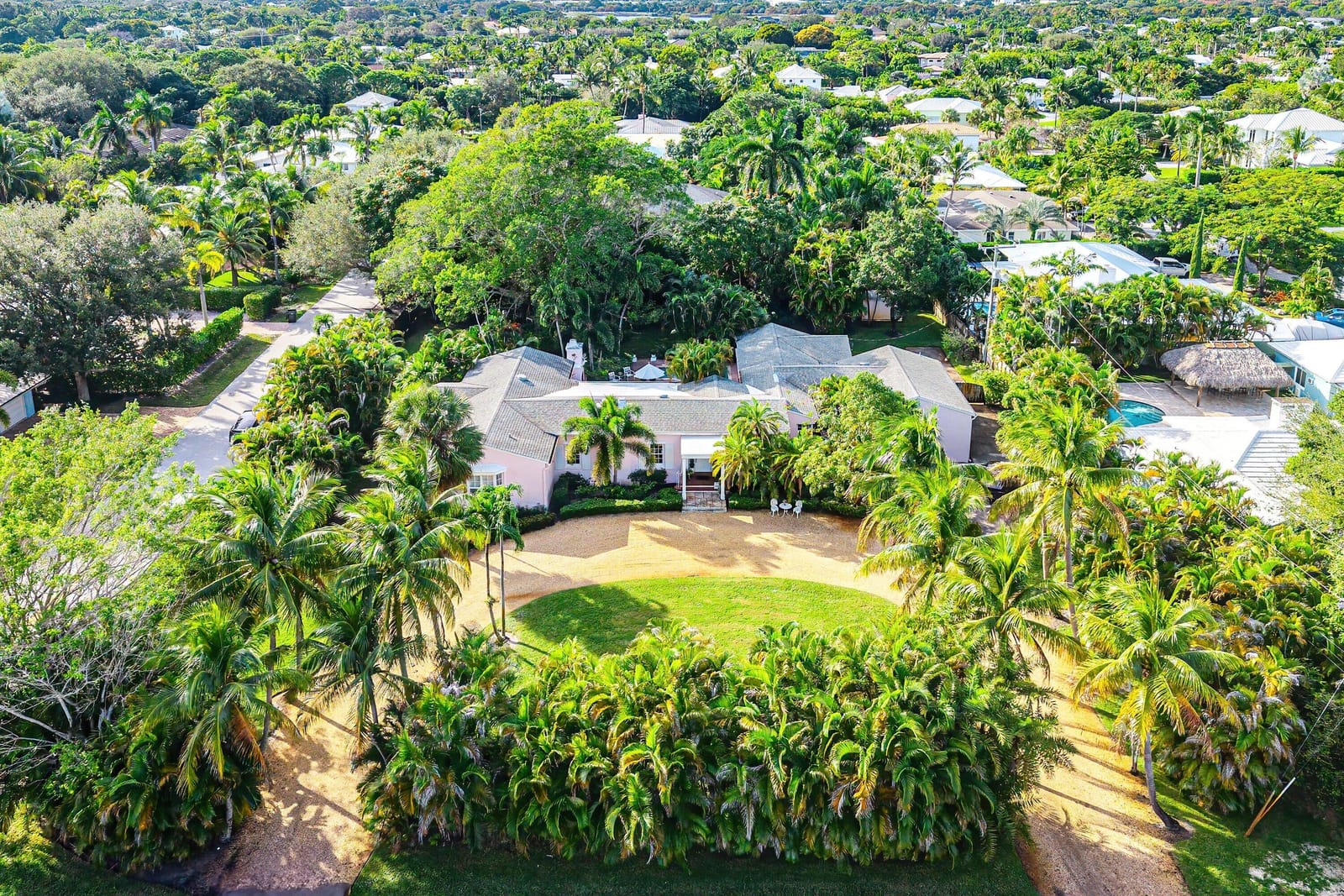 1202 N Swinton Avenue, Delray Beach, FL 33444 photo 18