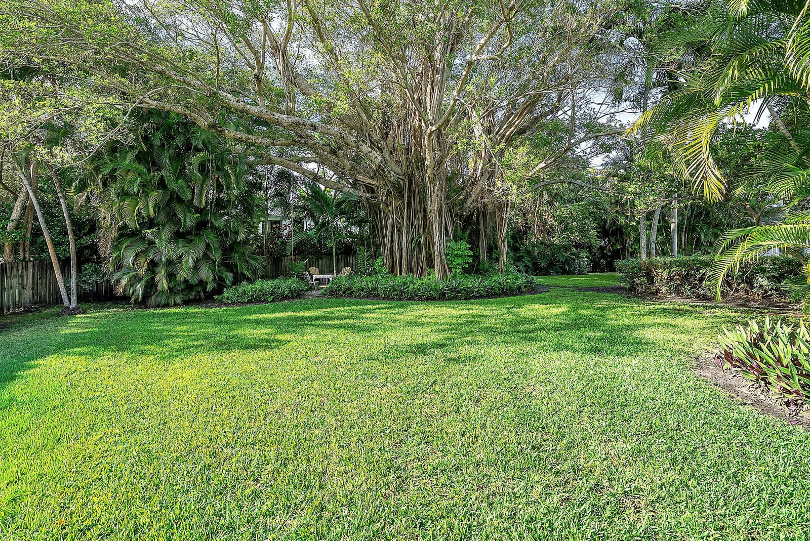 1202 N Swinton Avenue, Delray Beach, FL 33444 photo 19