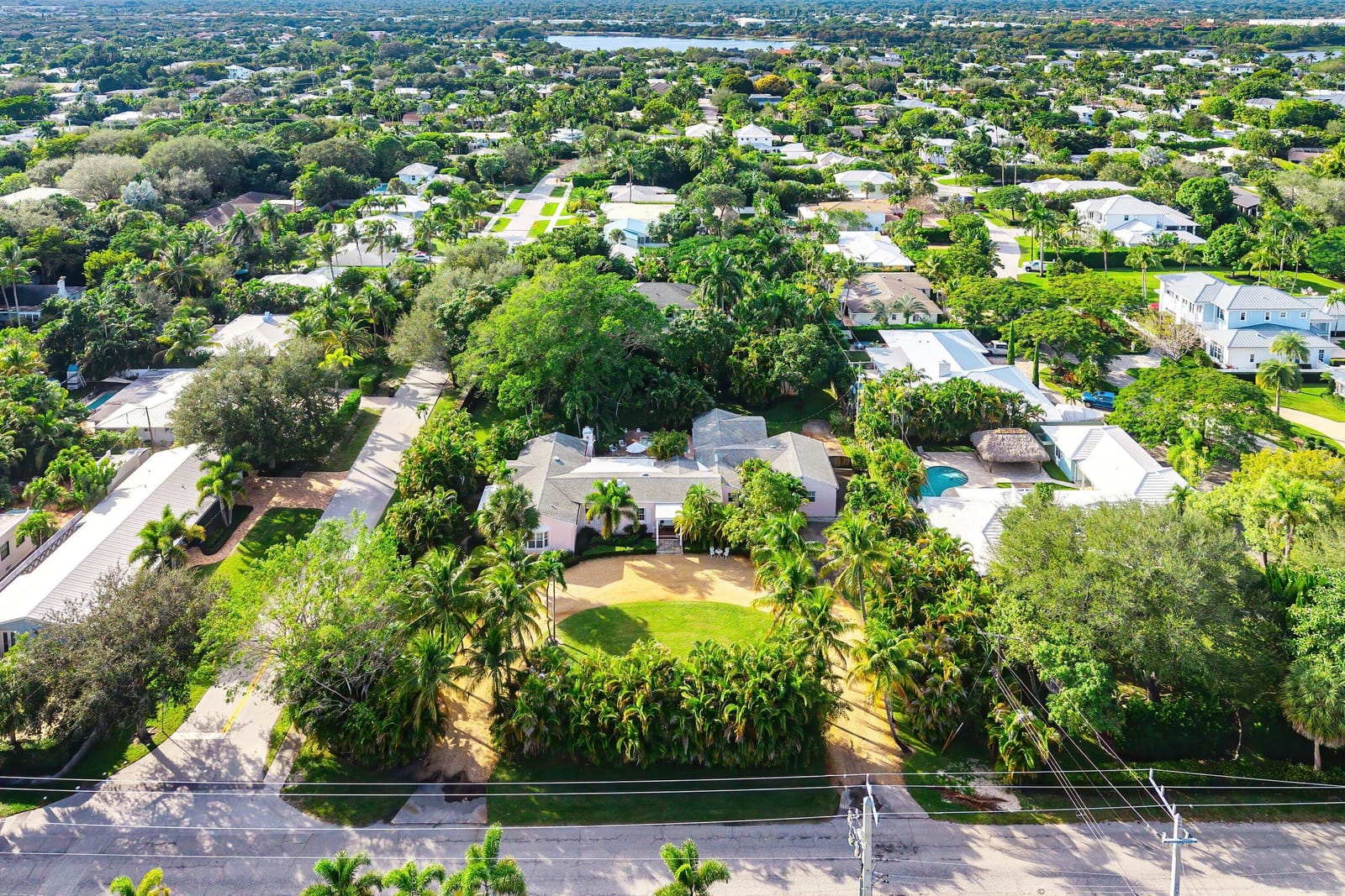 1202 N Swinton Avenue, Delray Beach, FL 33444 photo 20