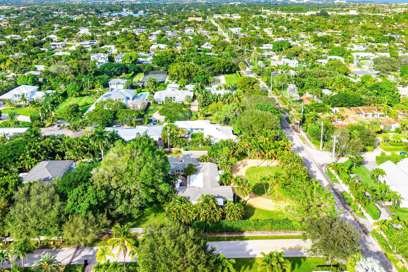 1202 N Swinton Avenue, Delray Beach, FL 33444 photo 21