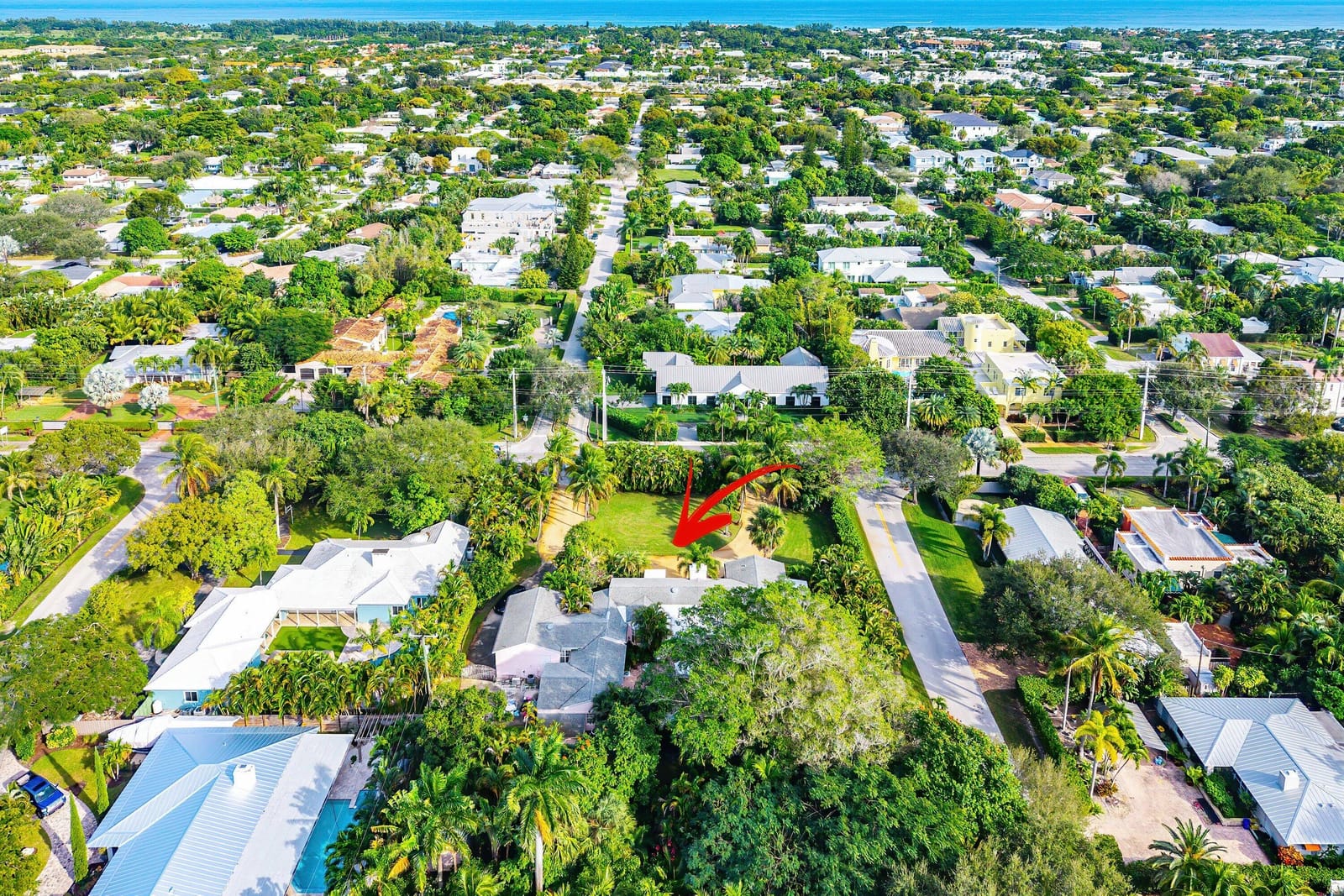 1202 N Swinton Avenue, Delray Beach, FL 33444 photo 22