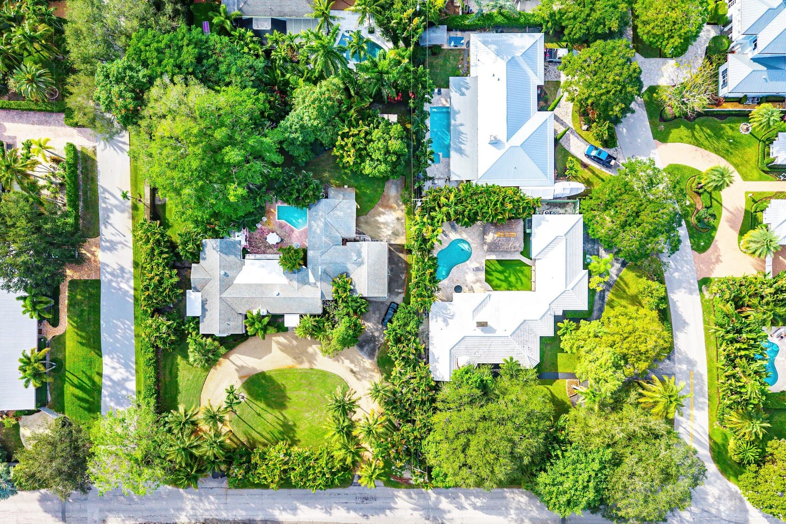 1202 N Swinton Avenue, Delray Beach, FL 33444 photo 24