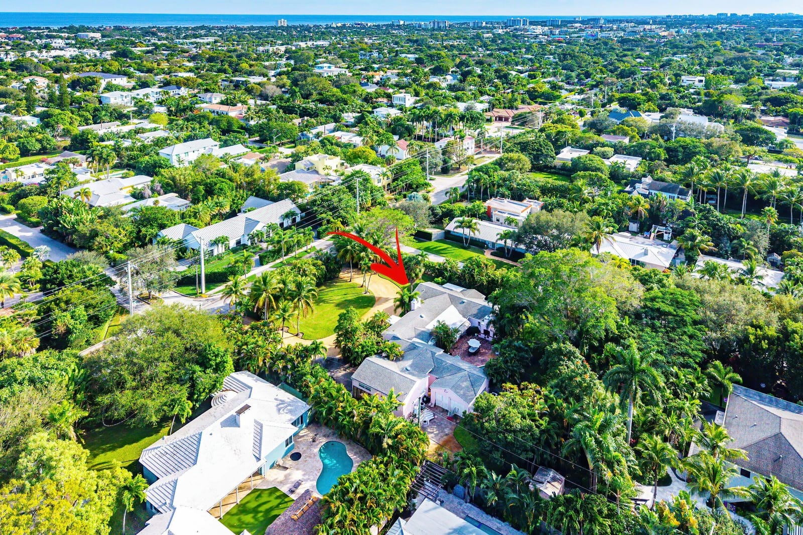 1202 N Swinton Avenue, Delray Beach, FL 33444 photo 25