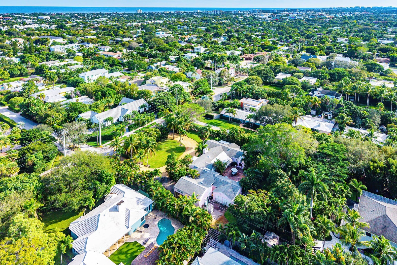 1202 N Swinton Avenue, Delray Beach, FL 33444 photo 27