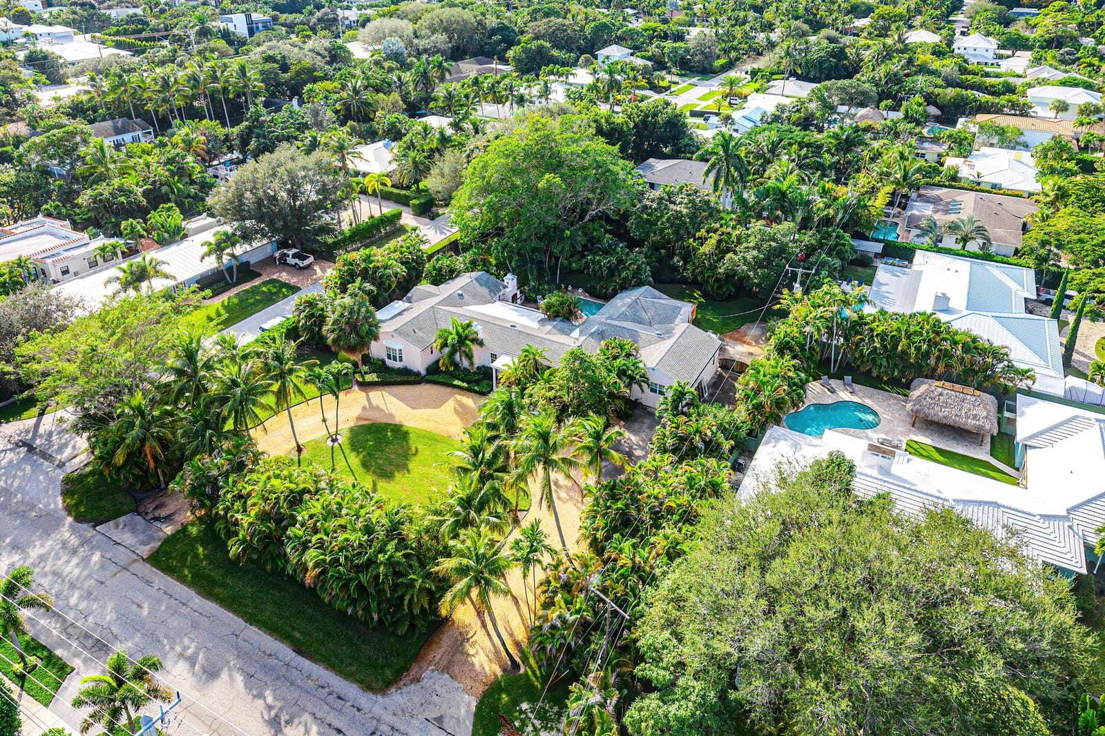 1202 N Swinton Avenue, Delray Beach, FL 33444 photo 28