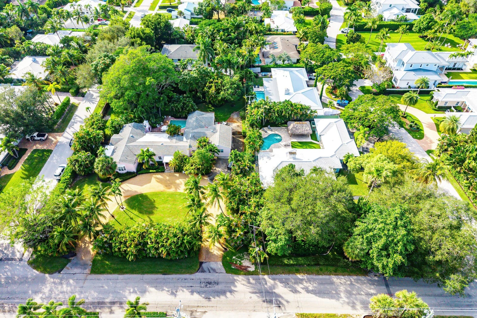 1202 N Swinton Avenue, Delray Beach, FL 33444 photo 29
