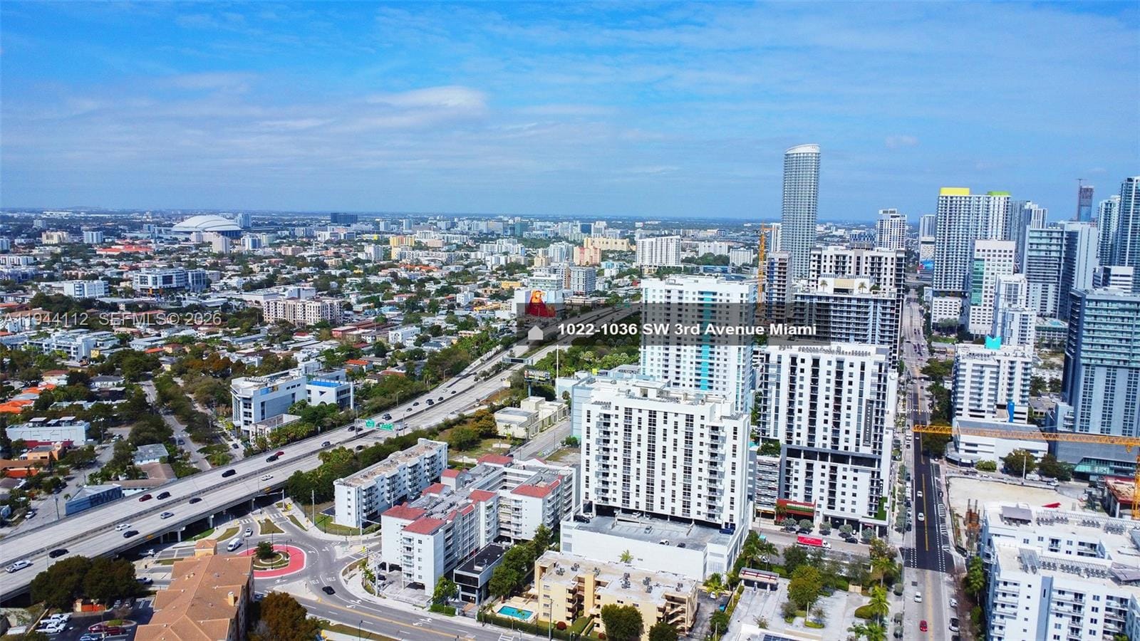 1036 SW 3rd Avenue, Miami, FL 33130 photo 13