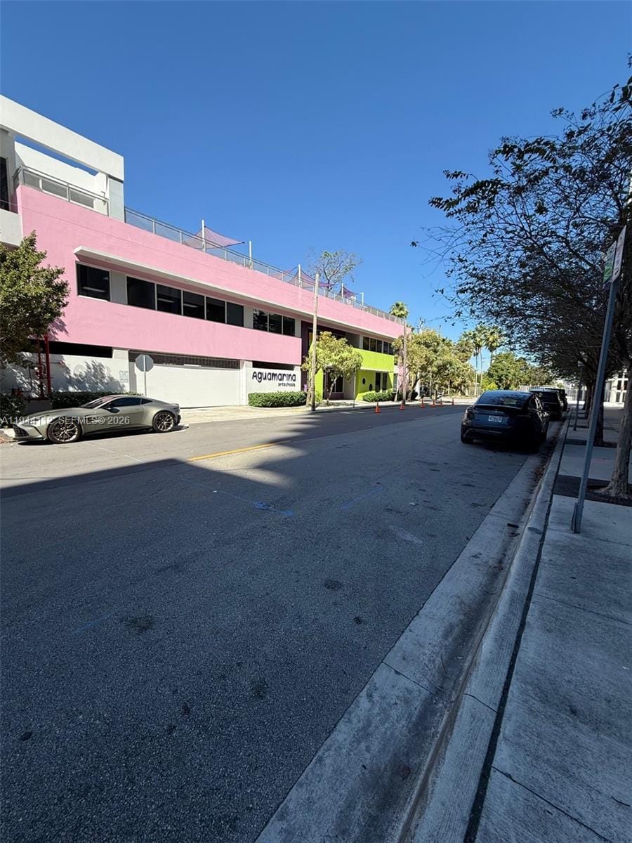 1036 SW 3rd Avenue — photo 5