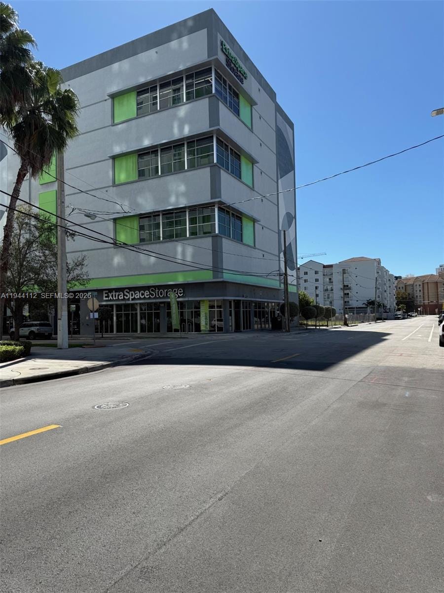 1036 SW 3rd Avenue — photo 8
