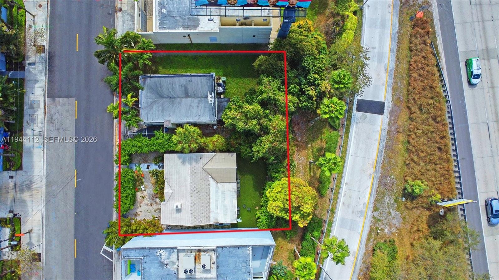 1036 SW 3rd Avenue — photo 10