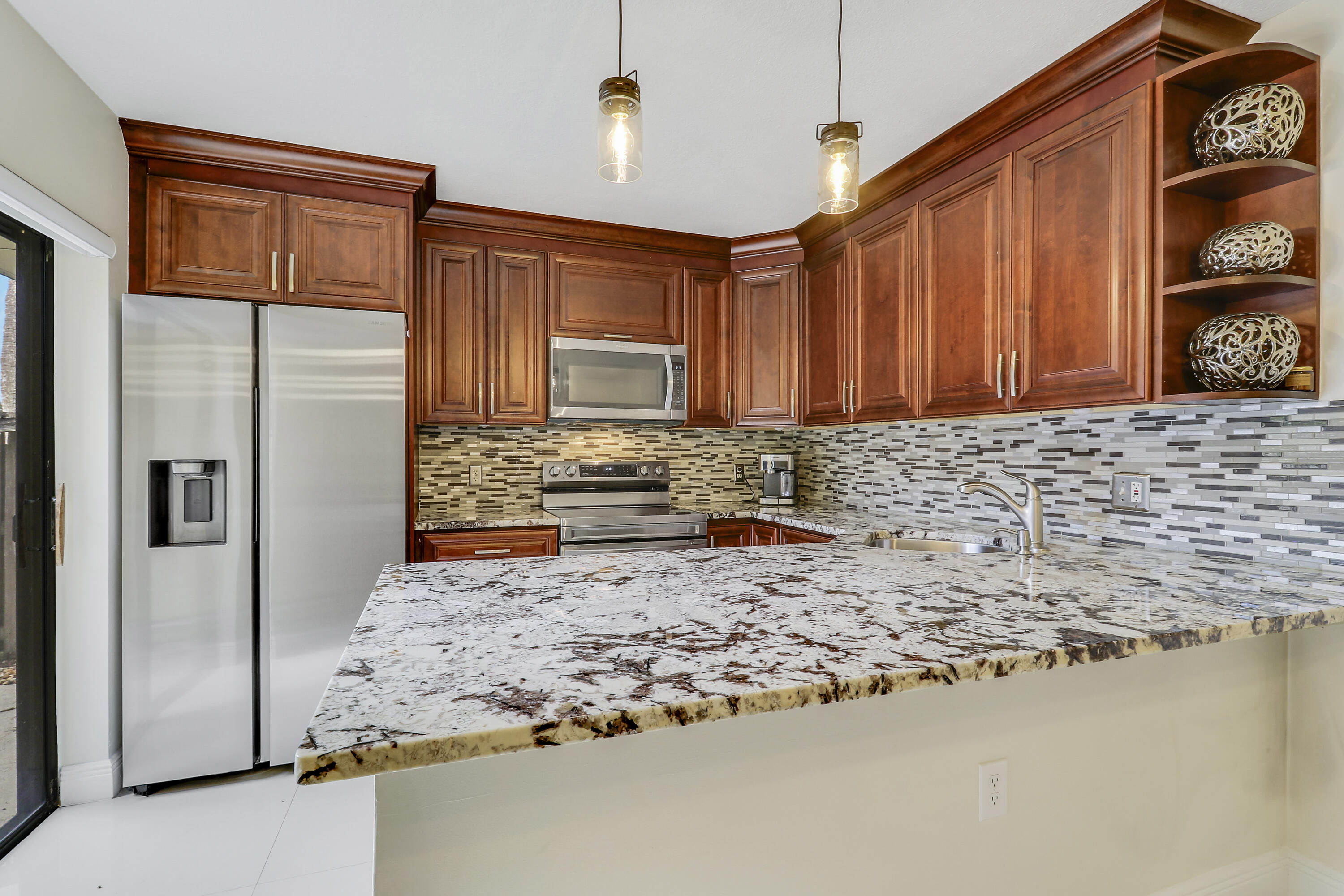 2404 24th Way, West Palm Beach, FL 33407, West Palm Beach