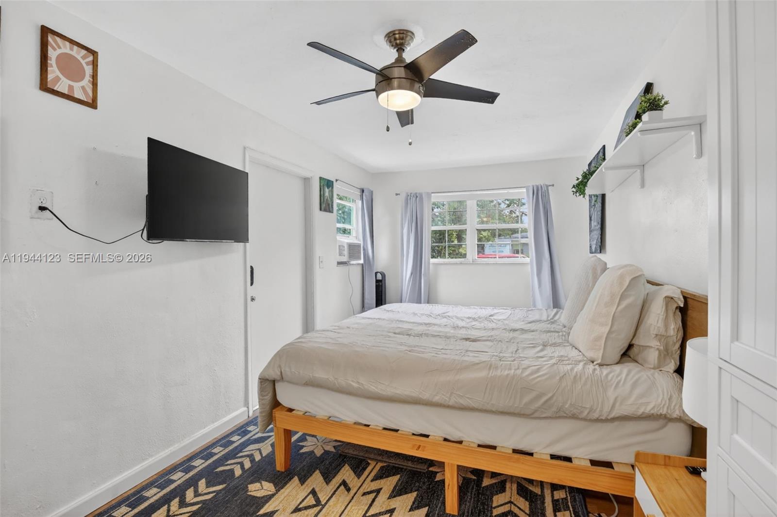6238 Hayes Street 1, Hollywood, FL 33024, Hollywood