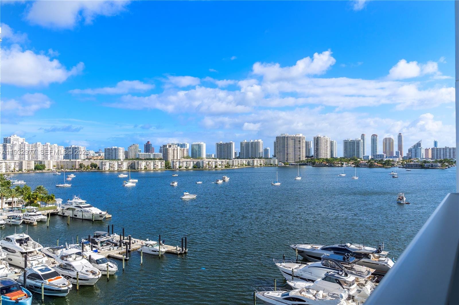 17111 Biscayne Boulevard 803, North Miami Beach, FL 33160