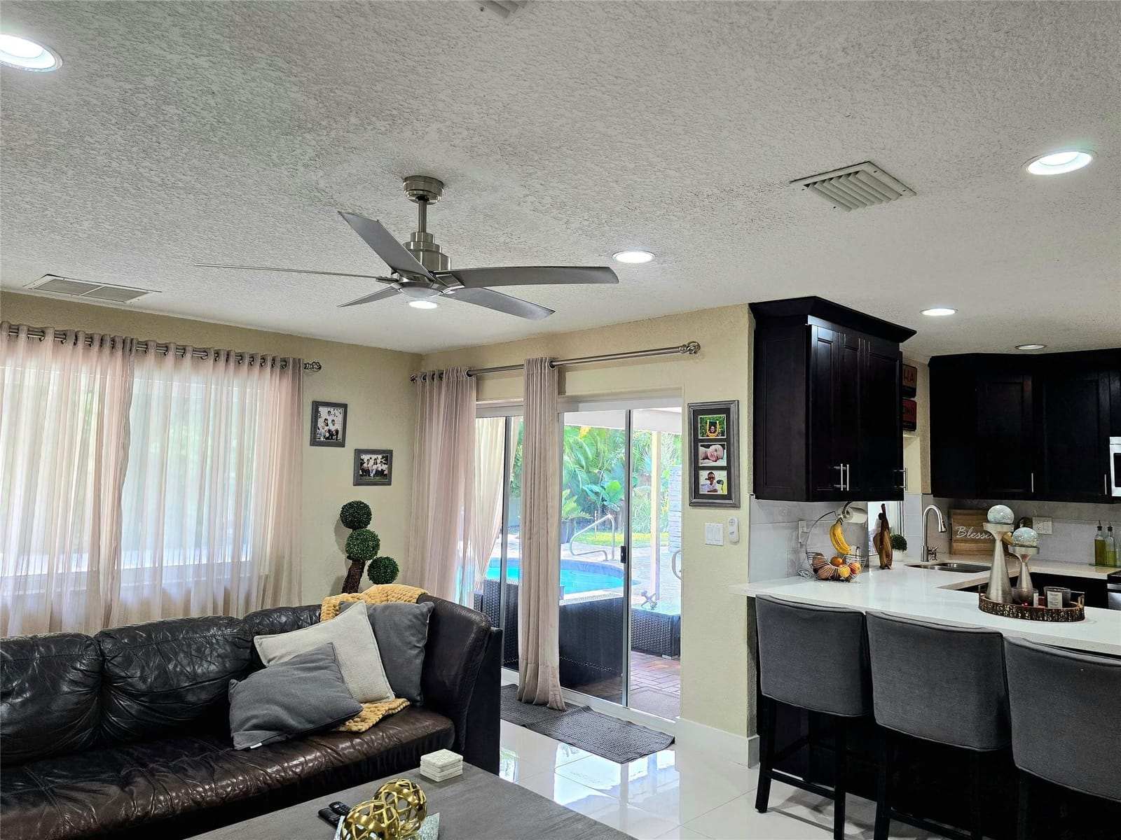 400 Bonaventure Boulevard — photo 11