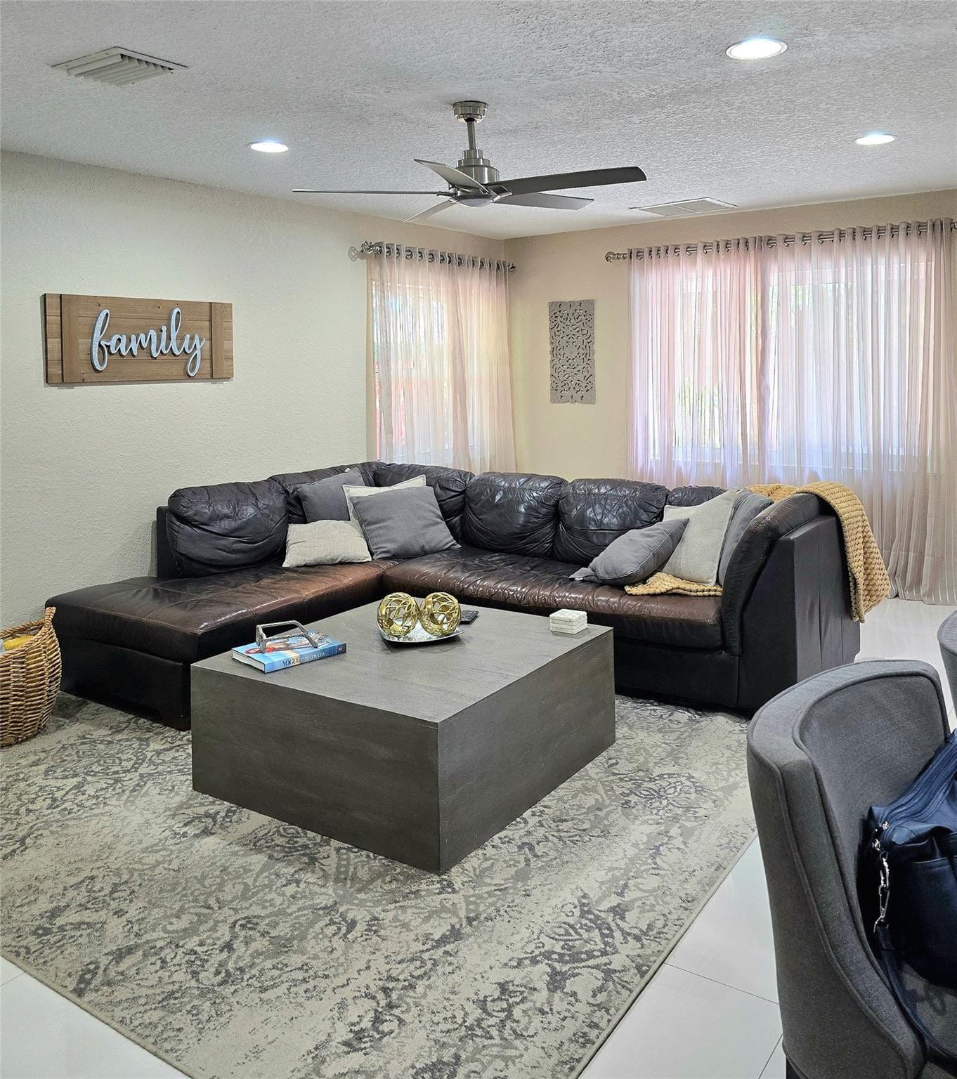 400 Bonaventure Boulevard — photo 12