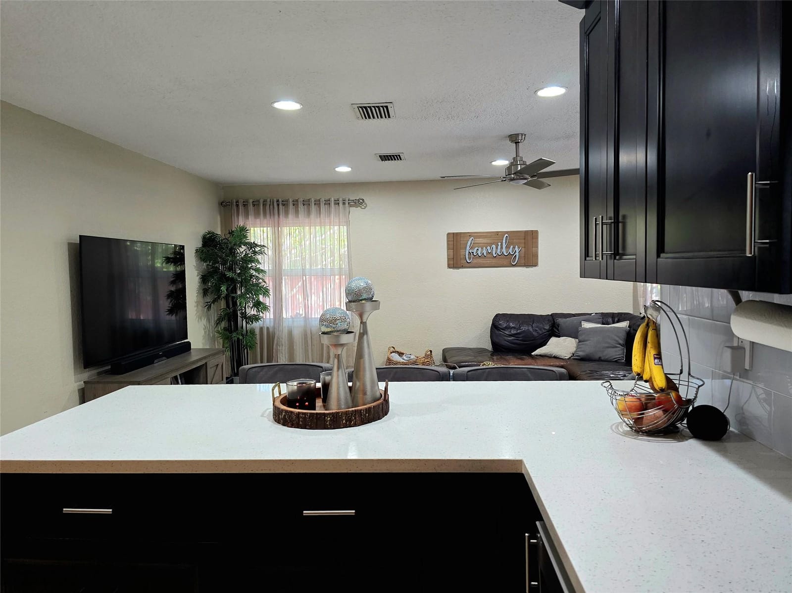 400 Bonaventure Boulevard, Weston, FL 33326 photo 13