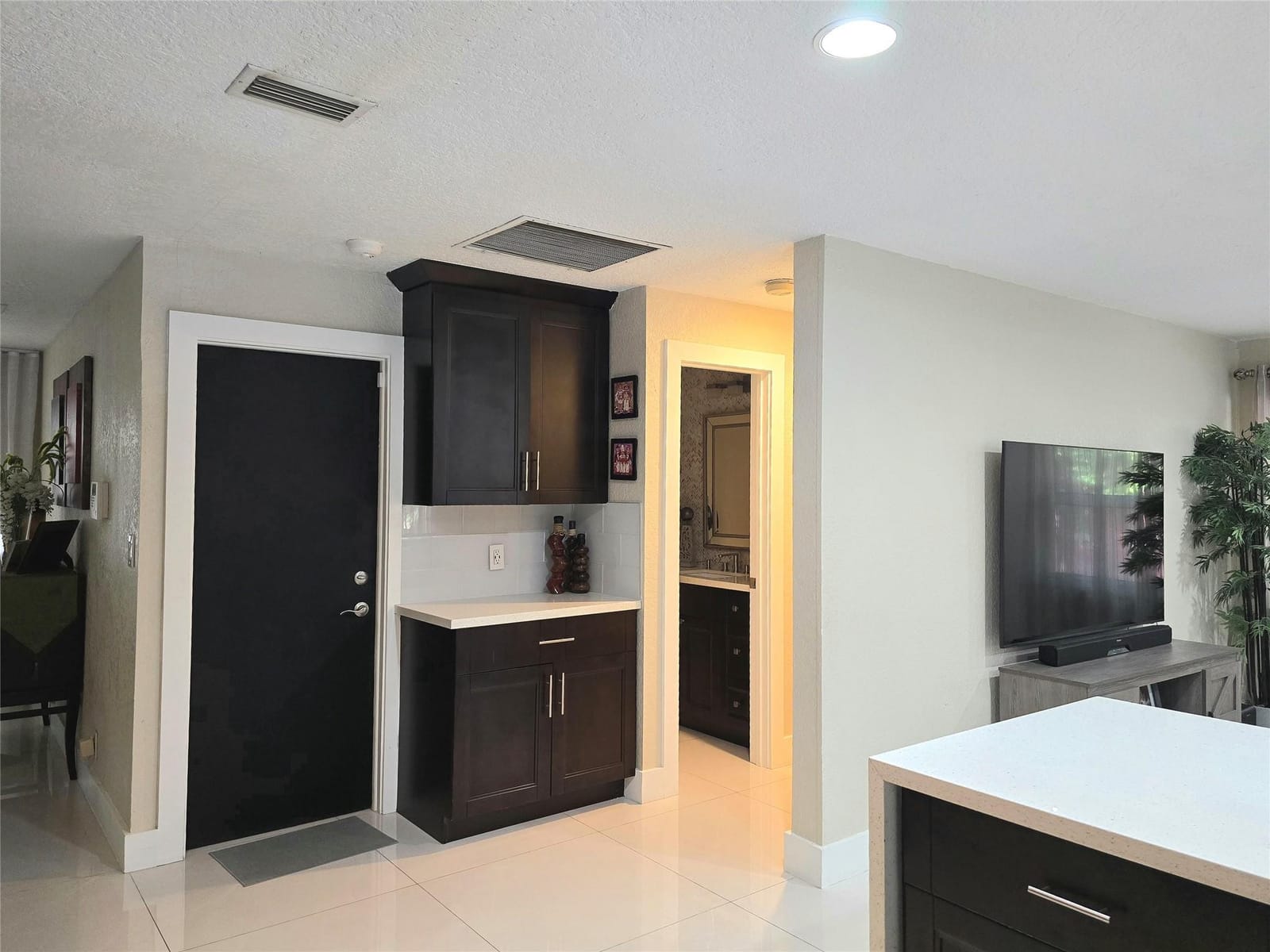 400 Bonaventure Boulevard, Weston, FL 33326 photo 14
