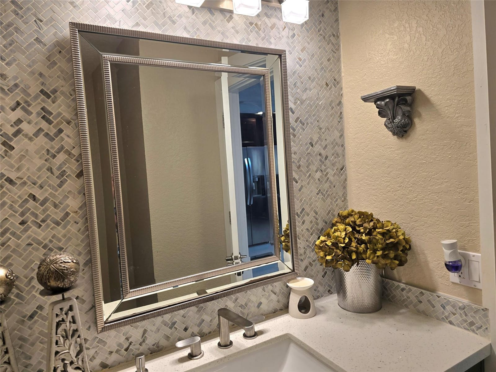 400 Bonaventure Boulevard, Weston, FL 33326 photo 15