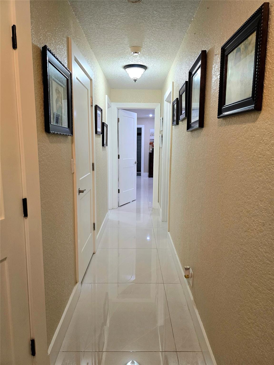 400 Bonaventure Boulevard, Weston, FL 33326 photo 16