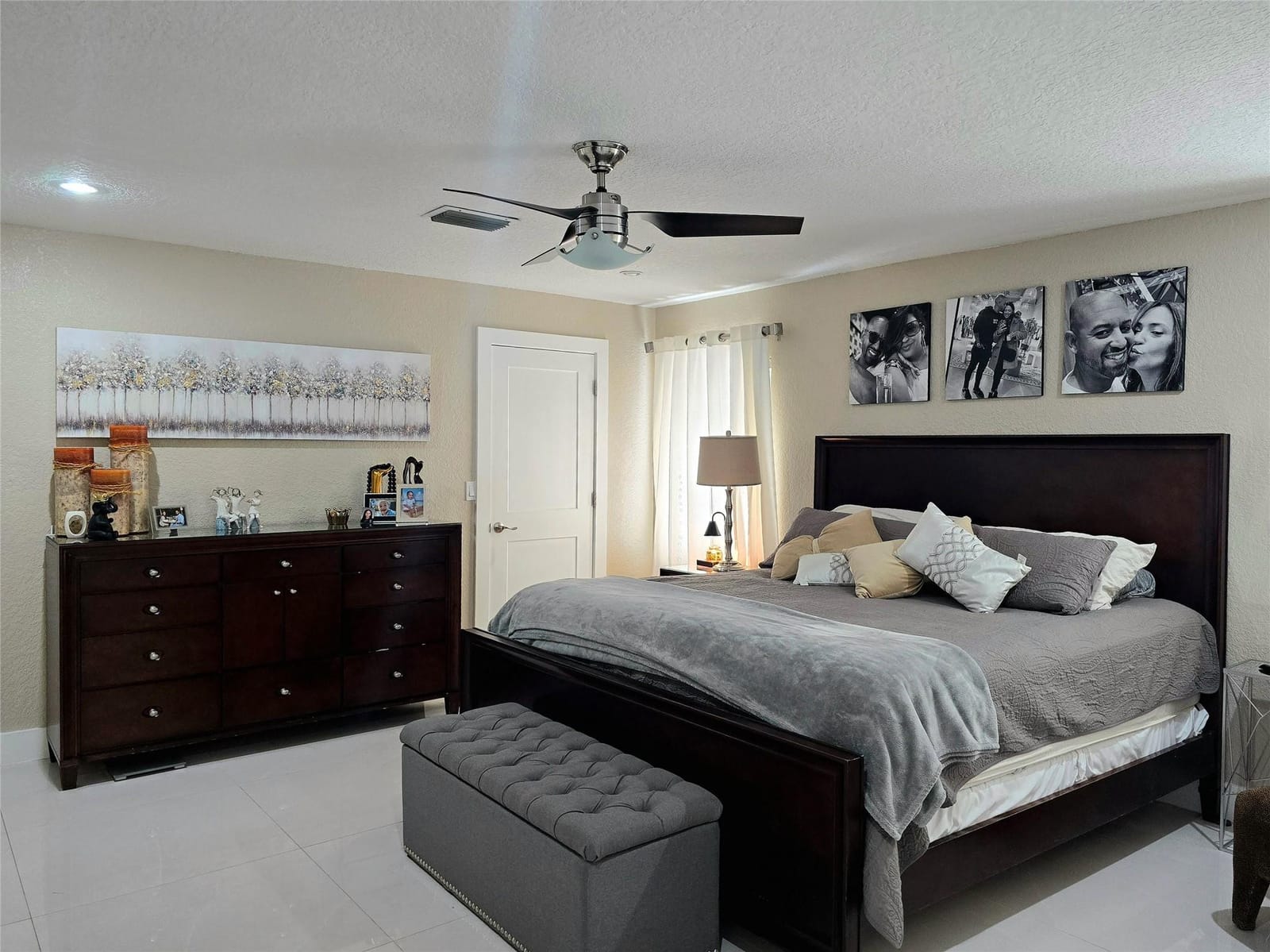 400 Bonaventure Boulevard, Weston, FL 33326 photo 17