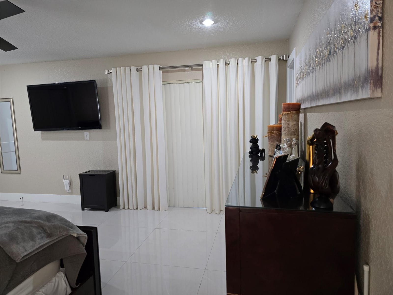 400 Bonaventure Boulevard, Weston, FL 33326 photo 19