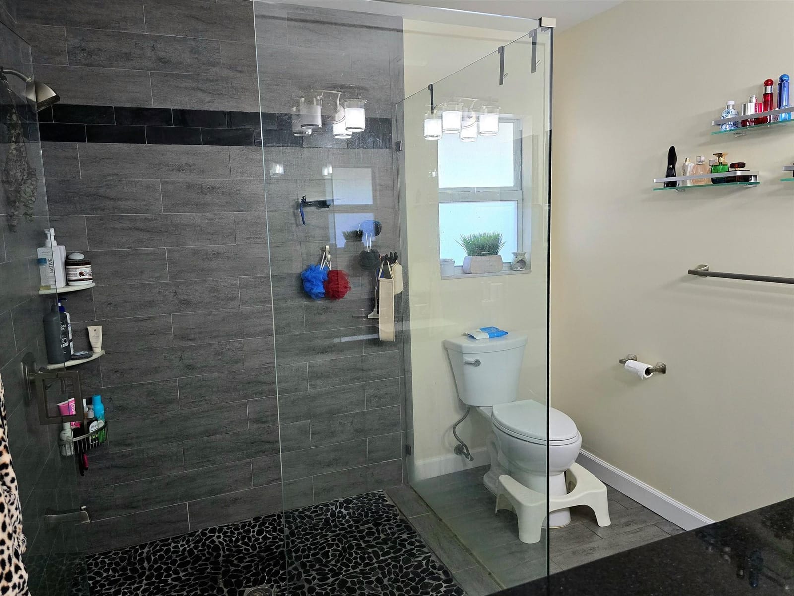 400 Bonaventure Boulevard, Weston, FL 33326 photo 20