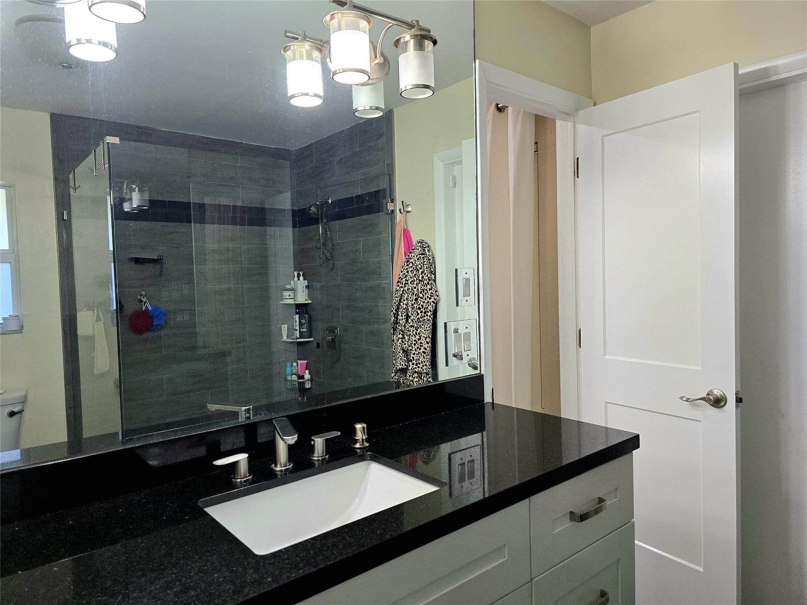 400 Bonaventure Boulevard, Weston, FL 33326 photo 21