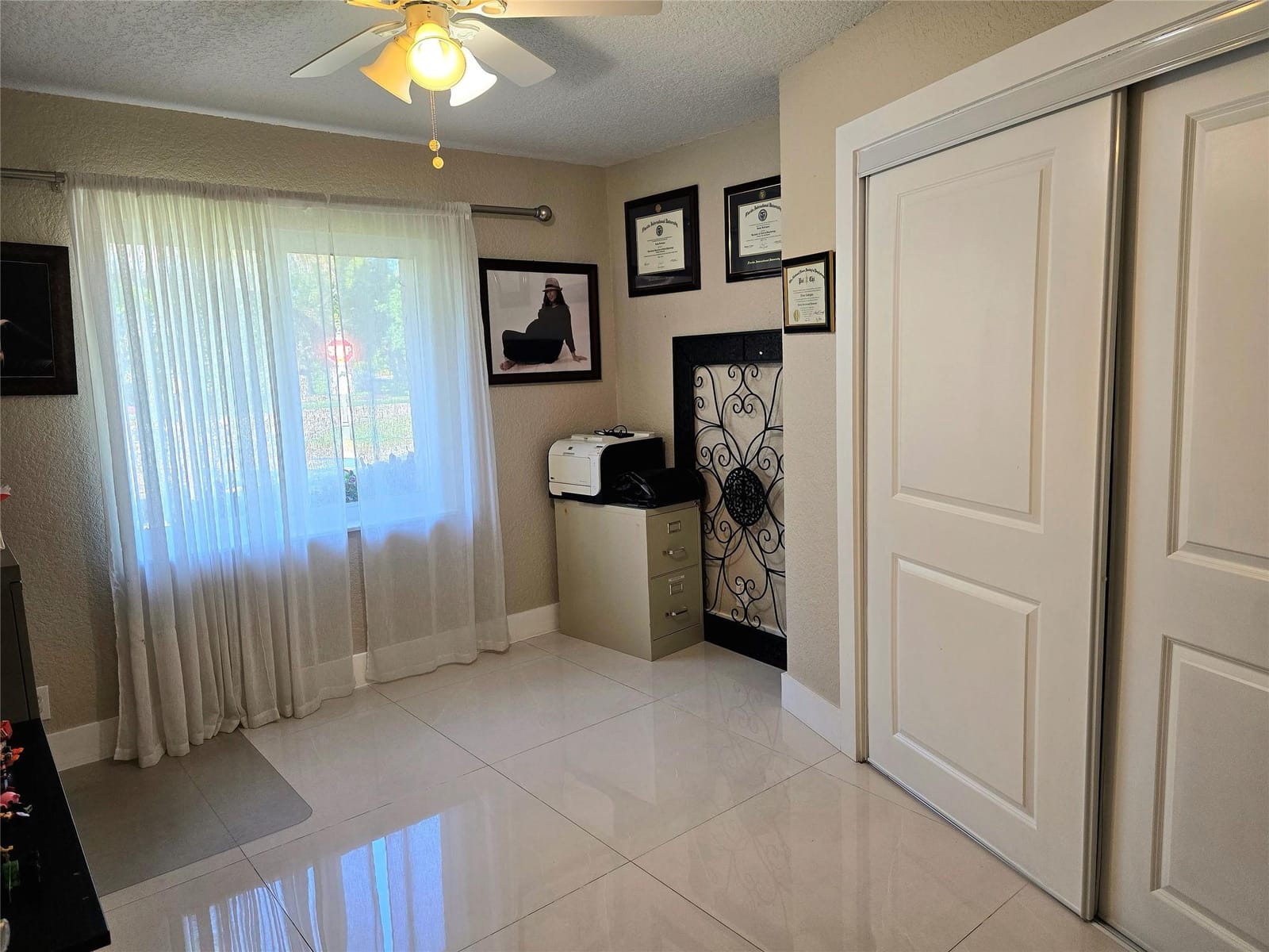 400 Bonaventure Boulevard, Weston, FL 33326 photo 22