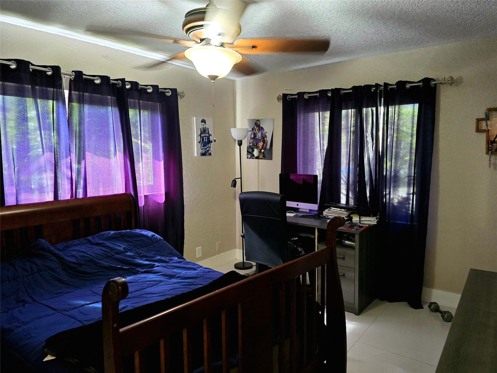 400 Bonaventure Boulevard, Weston, FL 33326 photo 23