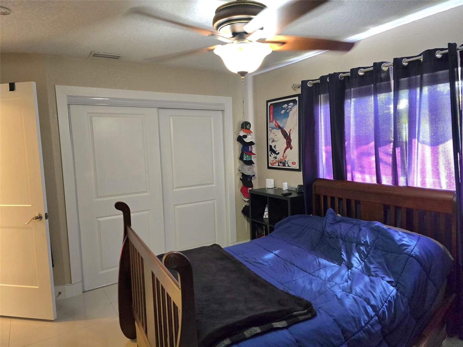 400 Bonaventure Boulevard, Weston, FL 33326 photo 24