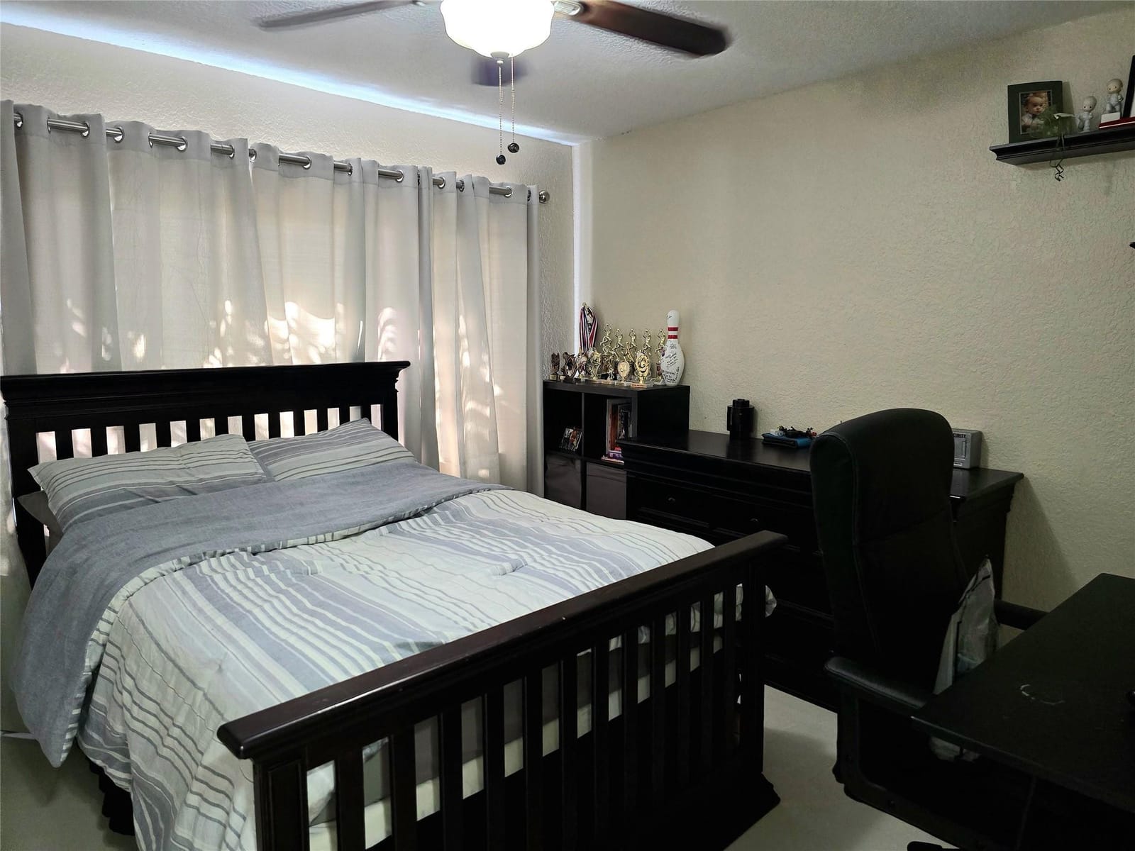 400 Bonaventure Boulevard, Weston, FL 33326 photo 25