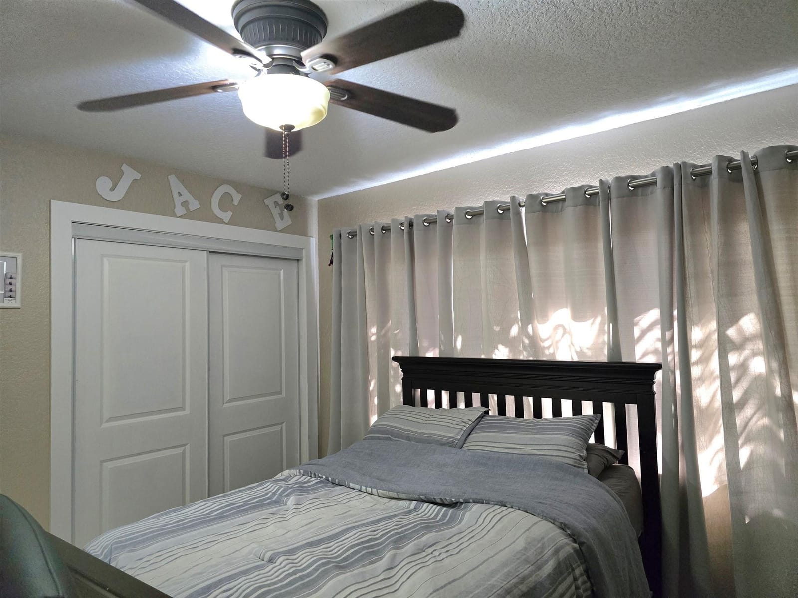 400 Bonaventure Boulevard, Weston, FL 33326 photo 26