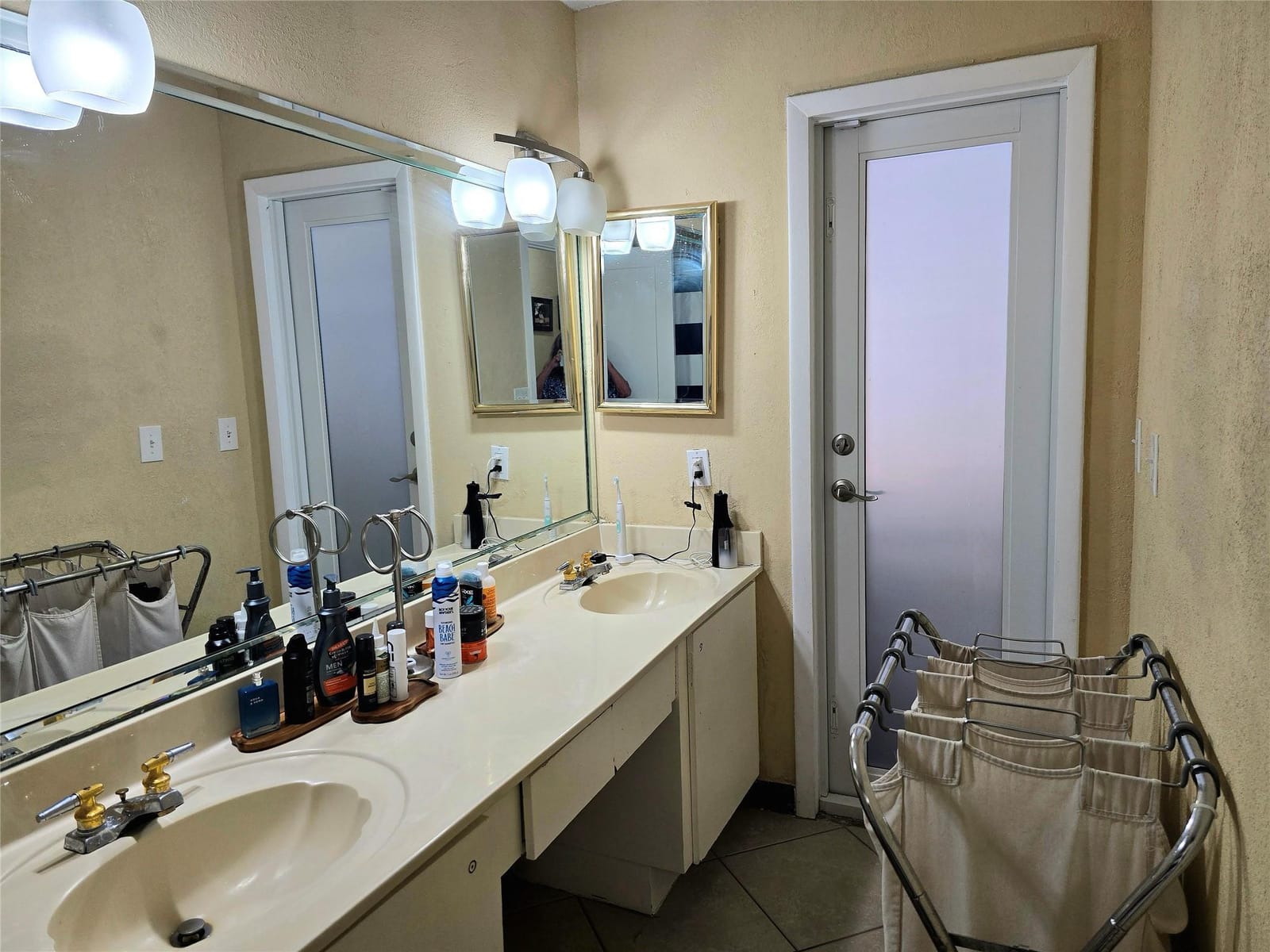 400 Bonaventure Boulevard, Weston, FL 33326 photo 27
