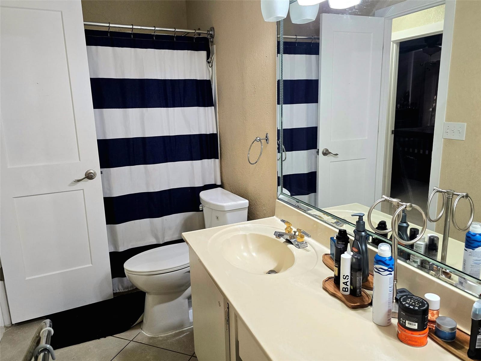 400 Bonaventure Boulevard, Weston, FL 33326 photo 28
