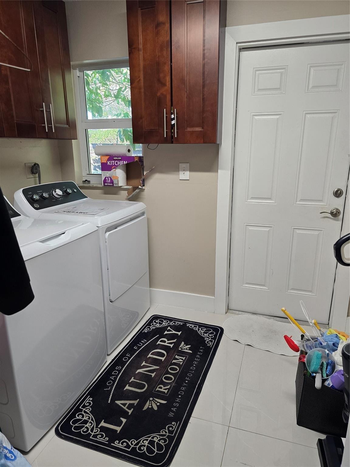 400 Bonaventure Boulevard, Weston, FL 33326 photo 30