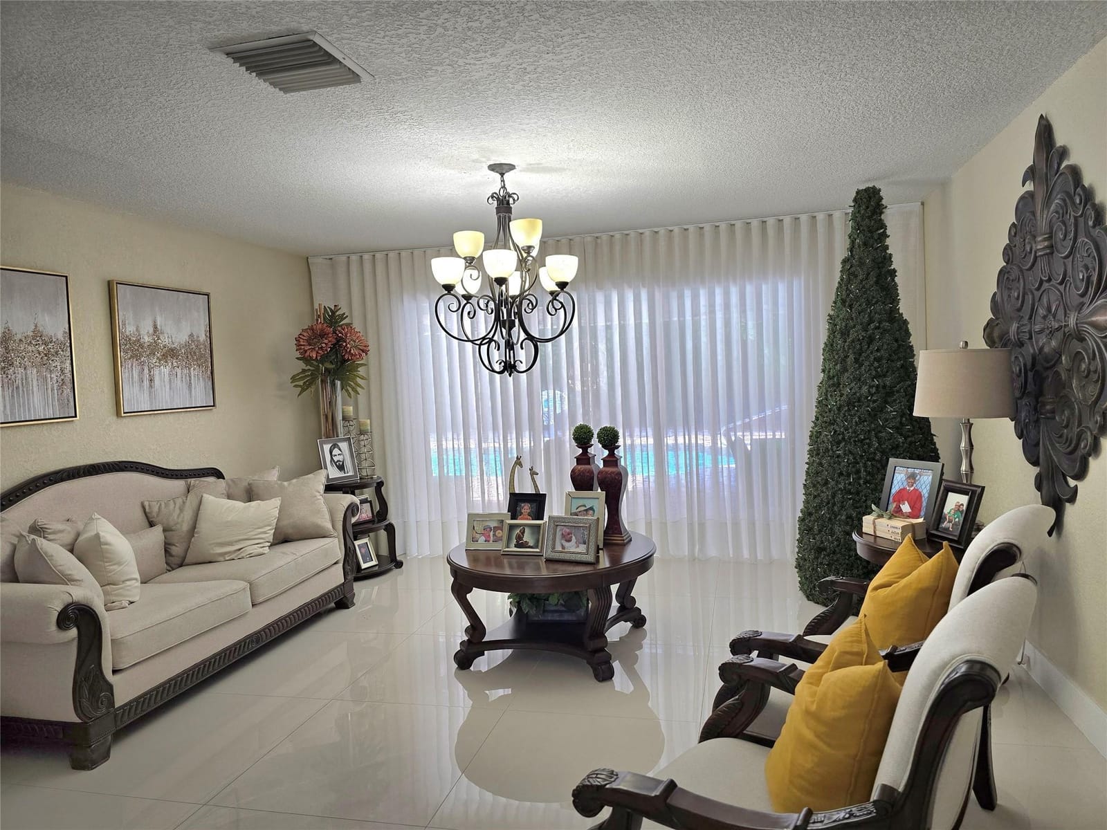 400 Bonaventure Boulevard — photo 4