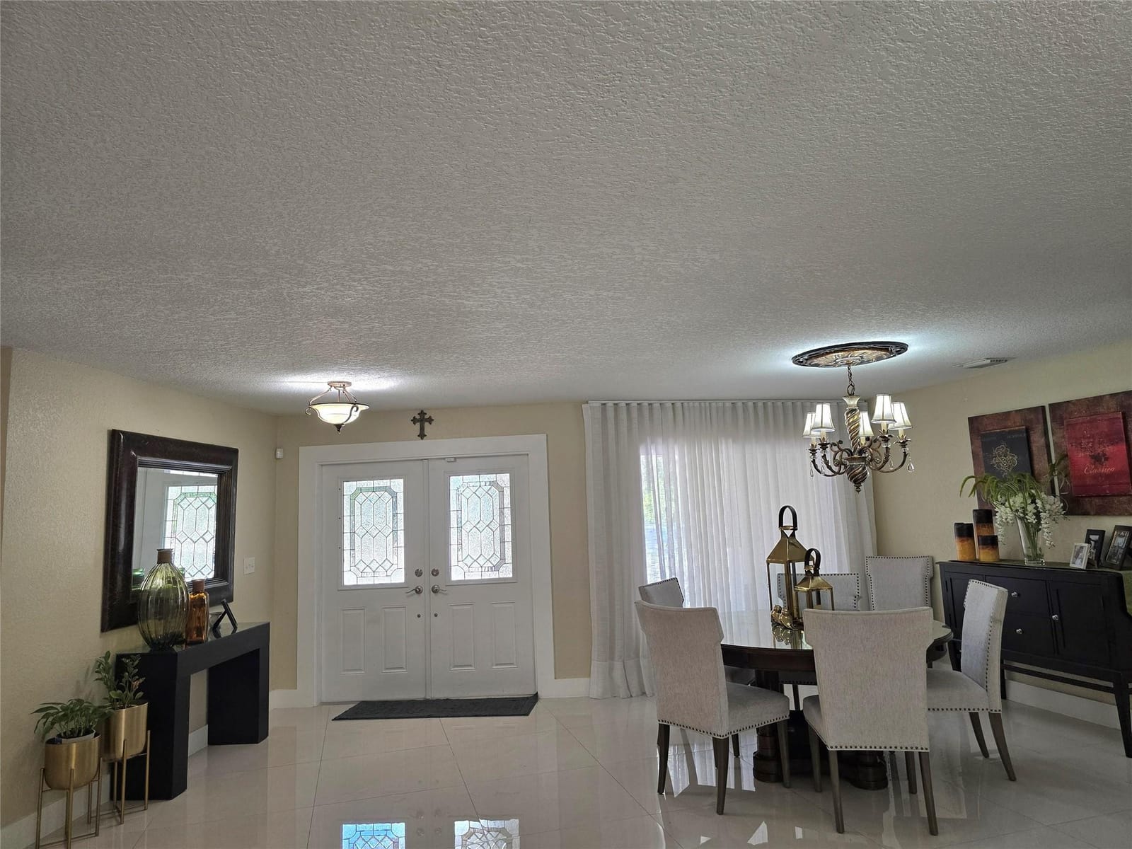 400 Bonaventure Boulevard — photo 6
