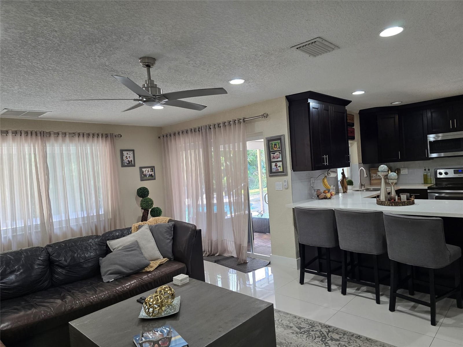 400 Bonaventure Boulevard — photo 8