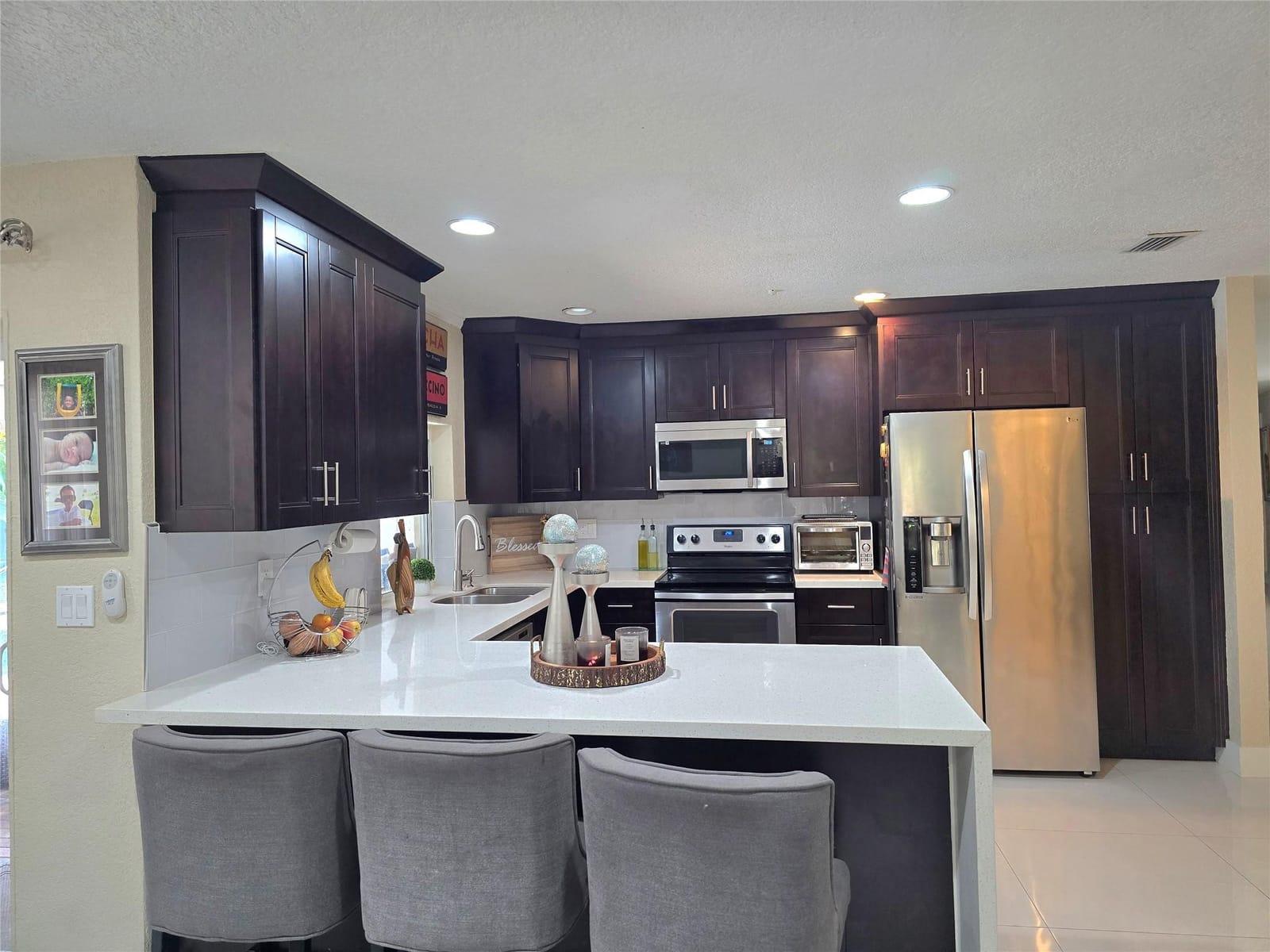 400 Bonaventure Boulevard — photo 9