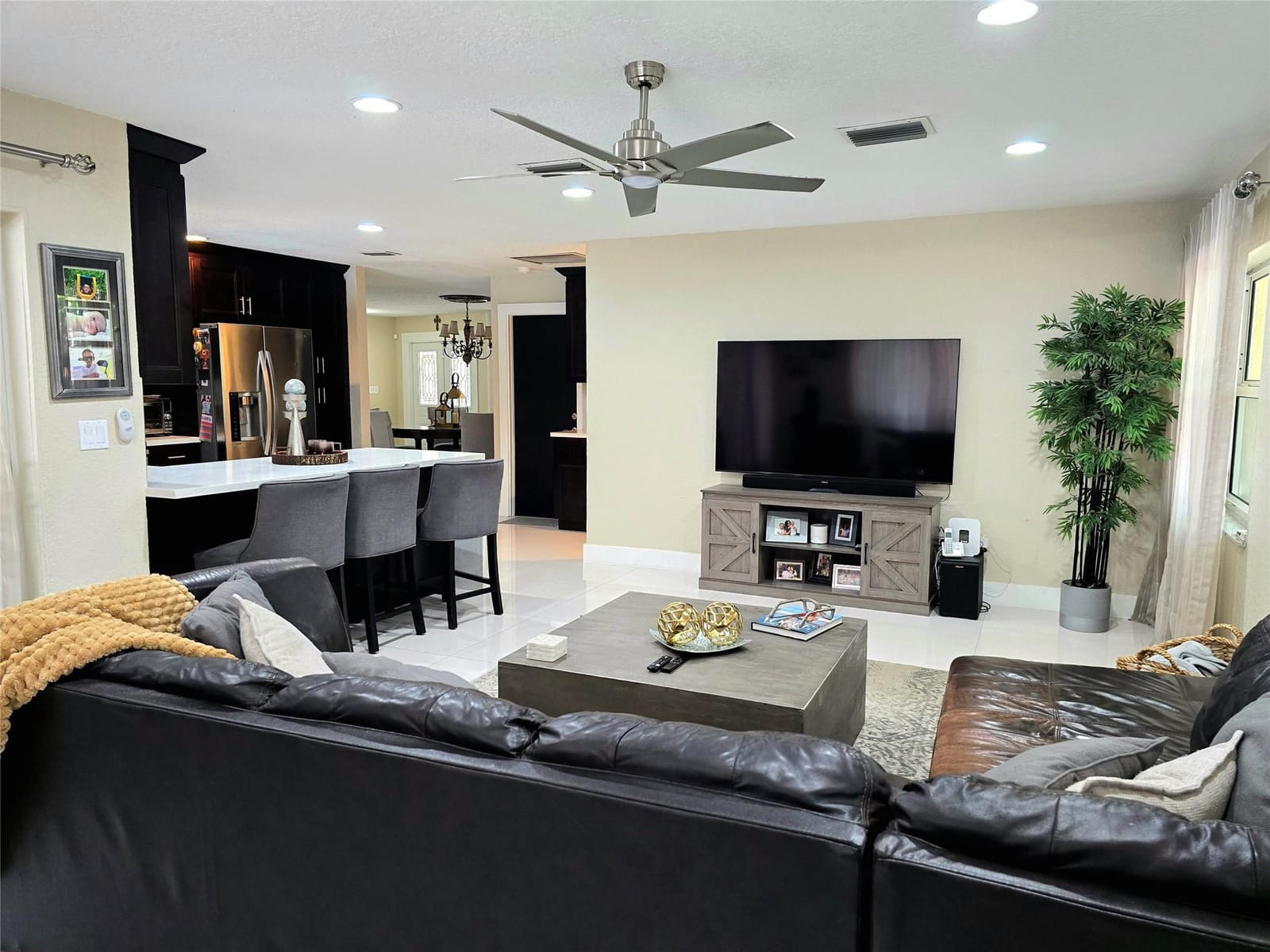 400 Bonaventure Boulevard — photo 10